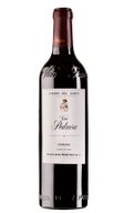 Viña Pedrosa Crianza Magnum