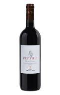 Antinori Pèppoli Chianti Classico