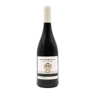 Astronauta Field Blend Douro Red