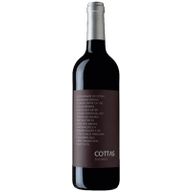 Quinta De Cottas Tinto