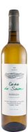 Casa De Saima Vinhas Velhas Branco