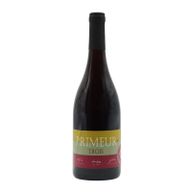 Primeur De Trois