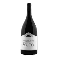 Soito Magnum Tinto