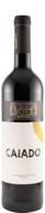 Caiado