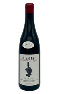 La Fita Sumoll Negre Red