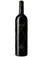 Preta Cuvée David Booth Red
