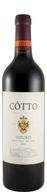 Quinta Do Côtto Tinto