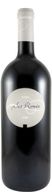 Bodegas San Román Toro Biológico