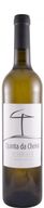 Quinta Da Cheira Branco