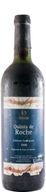 Quinta Da Roche Cabernet Sauvignon Tinto