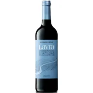 Lavradores De Feitoria - Douro Red