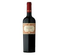 Cem Reis Tinto