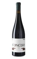 Niepoort Conciso Tinto