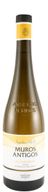 Muros Antigos Alvarinho Branco