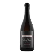 Terra Brum Reserva Vinhas Velhas Branco