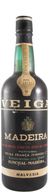 Madeira Veiga França Malvasia