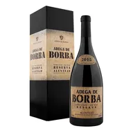 Adega De Borba Reserva Magnum Red