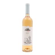 Quinta Vale D´Aldeia Rosé