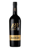 Alvear Px