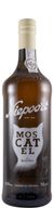 Niepoort Moscatel Do Douro 5 Anos Fortificado