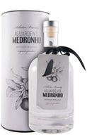 Aguardente De Medronho Be Aromatic Biológico 