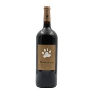 Magnum Montaria Reserva Alentejano Tinto