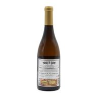 Tapada Do Chaves Old Vines Alentejano White