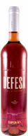 Herdade Do Esporão Vinha Da Defesa Rosé
