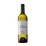 Quinta Sá De Baixo Reserva White