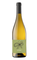 Volaina White