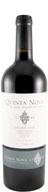 Quinta Nova Unoaked Tinto