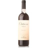 Outrora Classico Baga