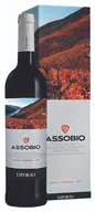 Esporao Reserva Magnum Branco