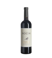 Herdade Do Rocim