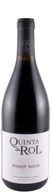 Quinta Do Rol Pinot Noir Red