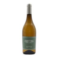 Cottas Reserva Douro White