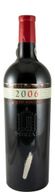 2006 Quinta Do Portal Vintage Porto