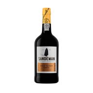 Sandeman Do Porto Tawny
