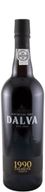 Dalva Porto Colheita 1990 Porto