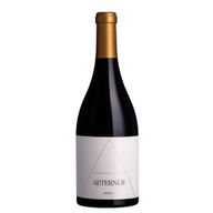 Quinta Nova Aeternus Douro Red