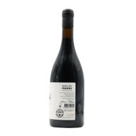 Proibido Dejavú Douro Tinto