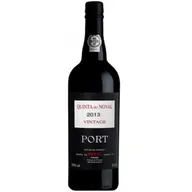 Quinta Do Noval Porto Vintage 2013 Port