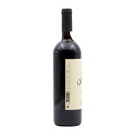 Aliás Bairrada Red