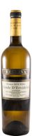 Conde D'Ervideira Reserva Branco