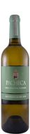 Pacheca Sauvignon Branco