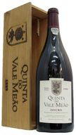 Quinta Do Vale Meão Tinto