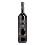 Adega Mayor Touriga Nacional Tinto