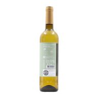 Encostas Do Solar Douro White