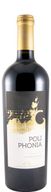 Poliphonia Signature Tinto