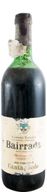Cantanhede Reserva Bairrada Red